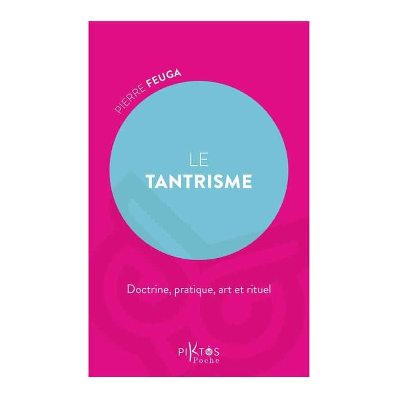 Le tantrisme