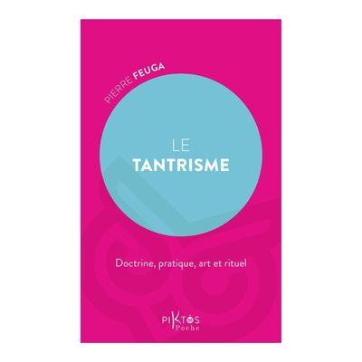 Le tantrisme