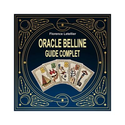Oracle Belline - guide complet Oracle Belline - guide complet