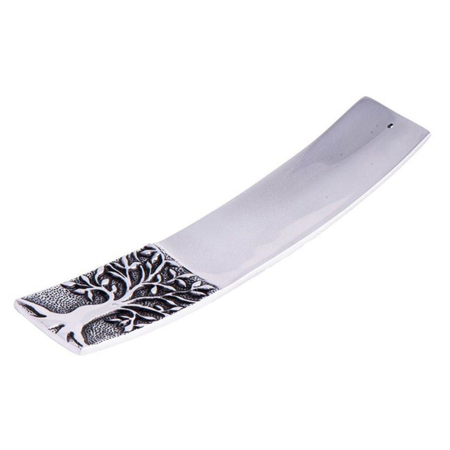 Porte-encens arbre de vie