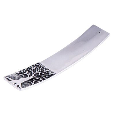 Porte-encens arbre de vie