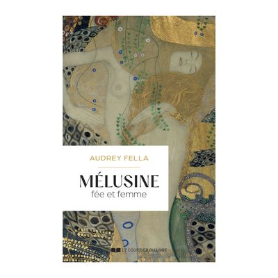 Mélusine