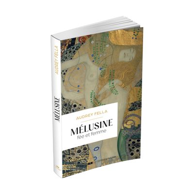 Mélusine Mélusine