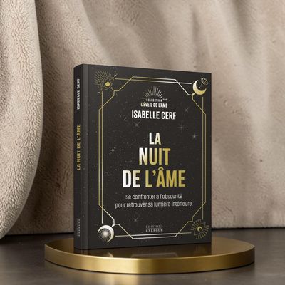 La nuit de l'âme