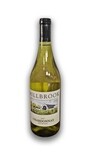 Millbrook - Chardonnay 2022