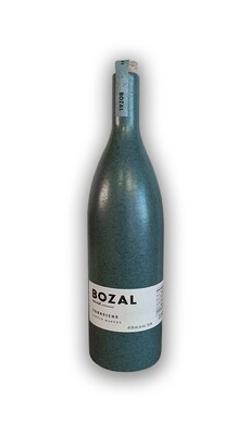 Bozal Mezcal - Tobasiche Single Maguey