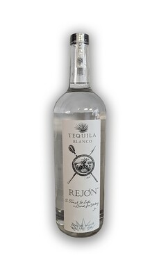 Rejon - Tequila Blanco 1L
