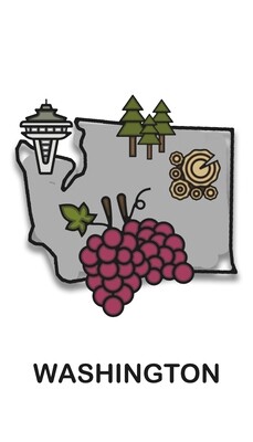 WASHINGTON