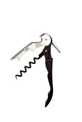Wine key  Apopa Flex Waiter&#39;s Corkscrew