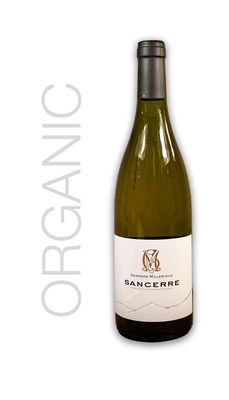 Georges Millerioux Sancerre Traditional &#39;23
