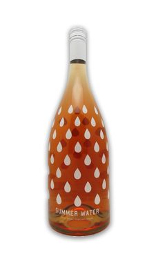 Summer Water  Rose 1.5L 