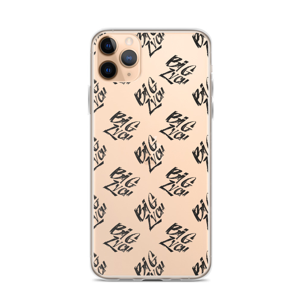 iPhone Case