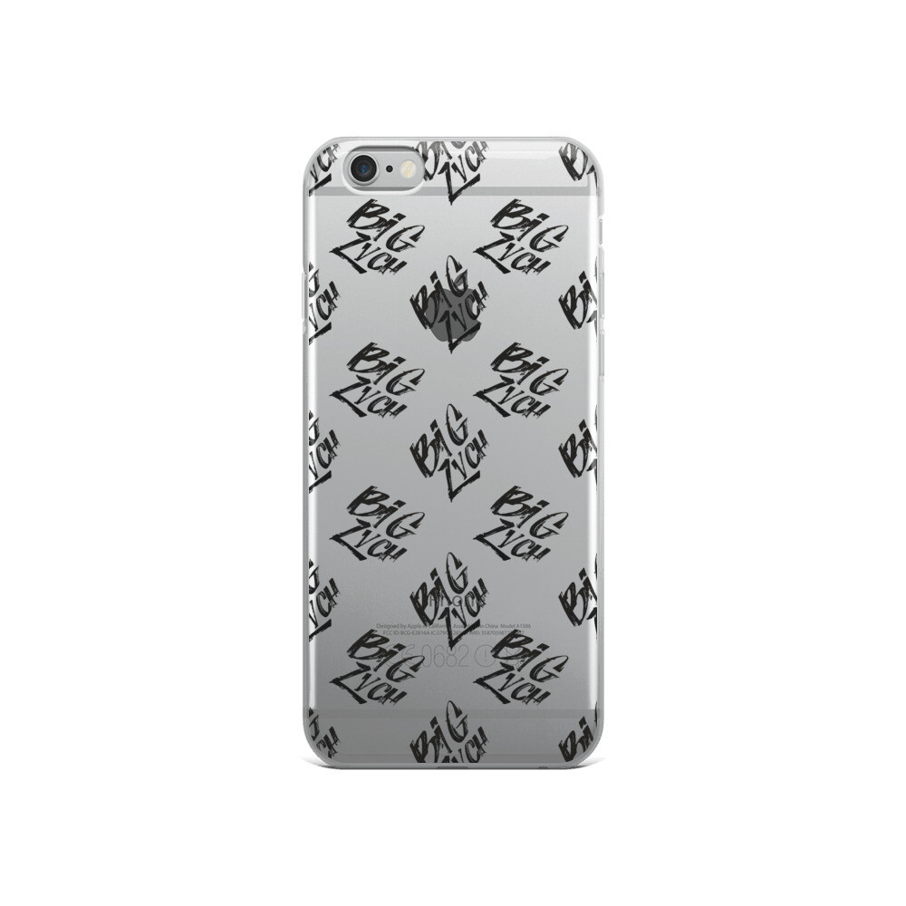 iPhone Case