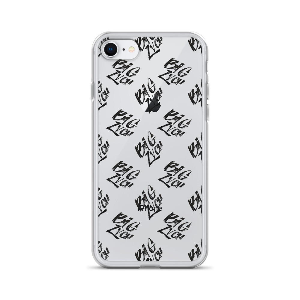 iPhone Case