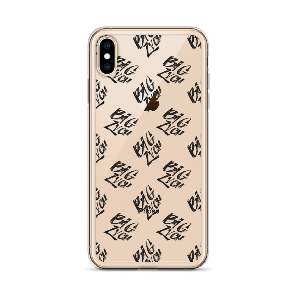 iPhone Case