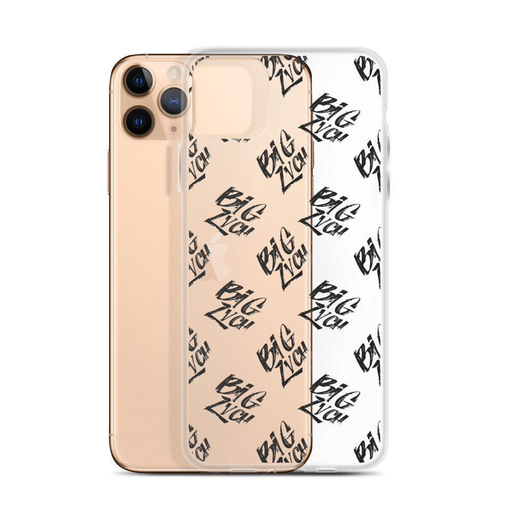 iPhone Case