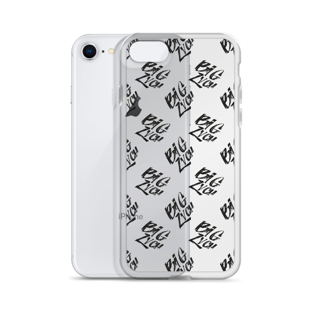 iPhone Case