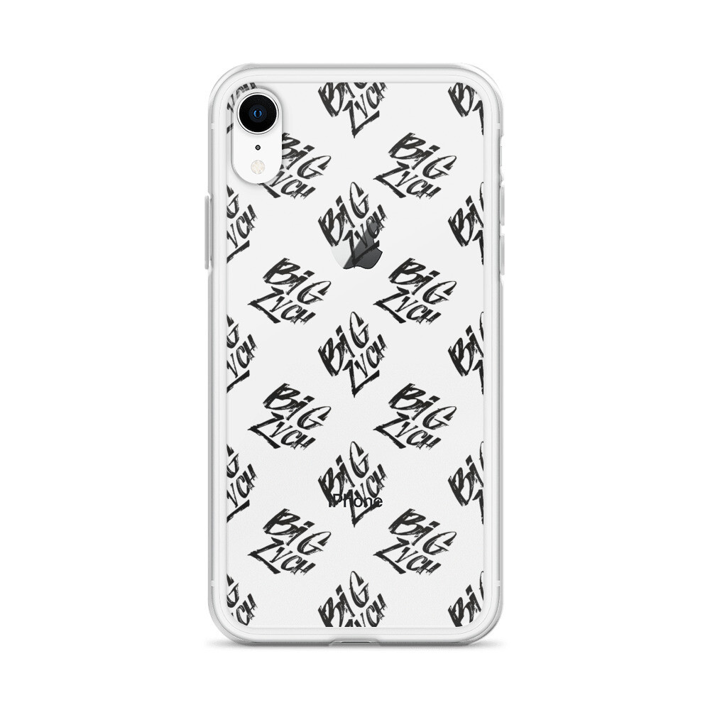 iPhone Case