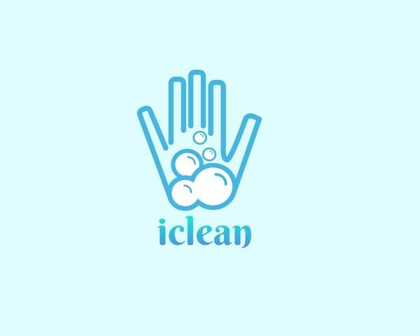 iClean