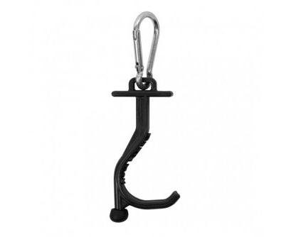 iSafe Key Anti-Germ Utility Tool