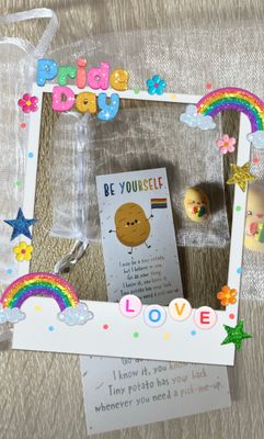 Positivity Pride Potatoes