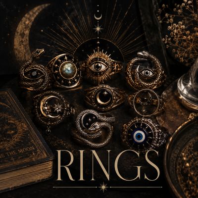 Rings