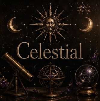Celestial
