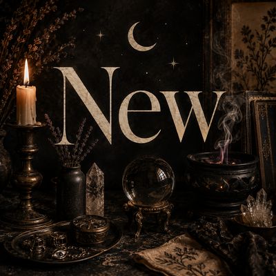 New