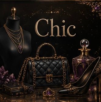 Chic