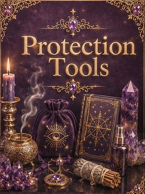 Protection Tools