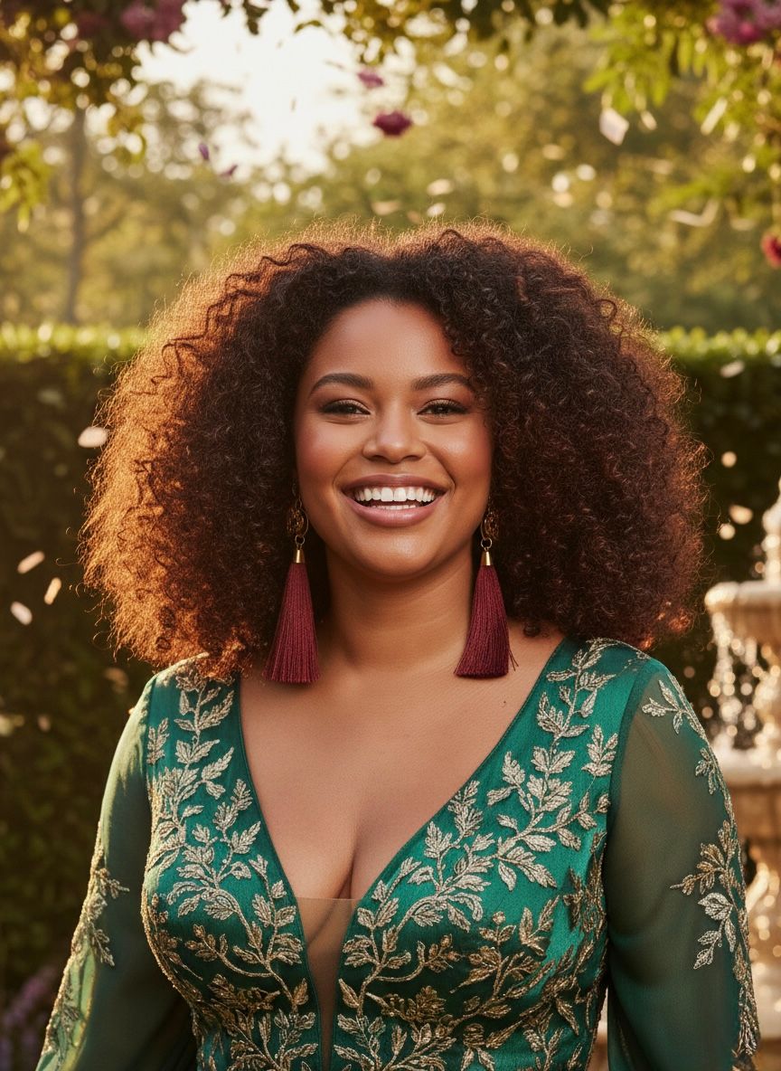 ​Amaranthine Hearts