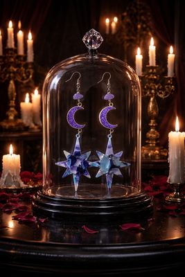 Nocturne Stars