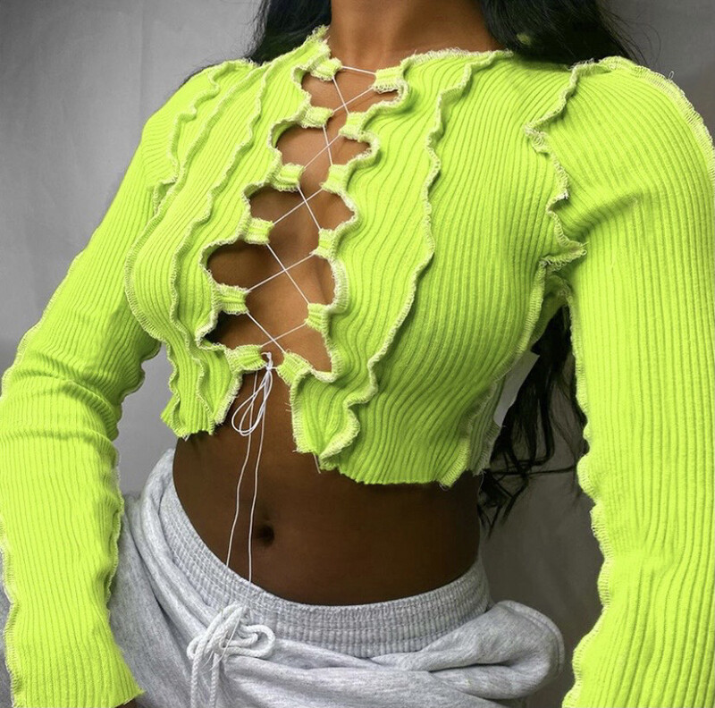 Jolly Rancher