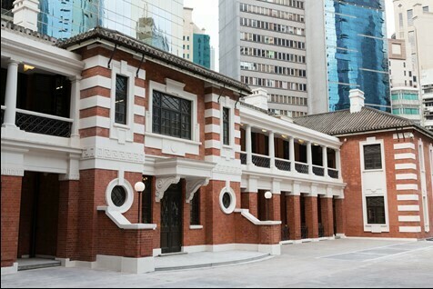 香港自在遊 A 香港自在遊 A