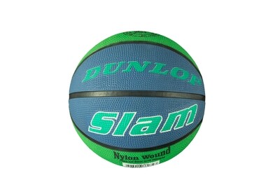 Dunlop Basketball Slam (Mini)