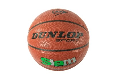 Dunlop Basketball Slam (Senior)