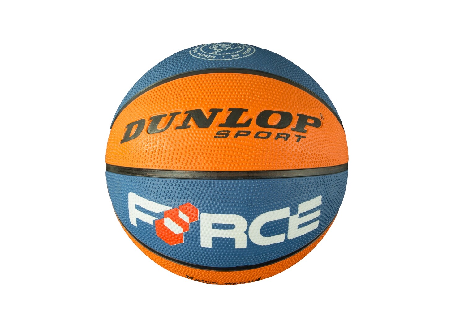 Dunlop Basketball Force (Mini)