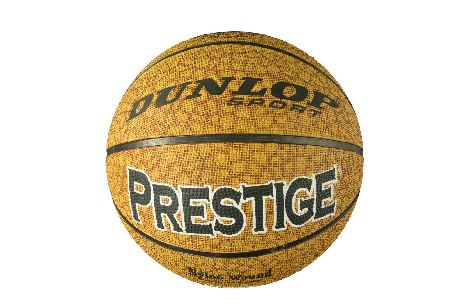 Dunlop Basketball Prestige (Senior)