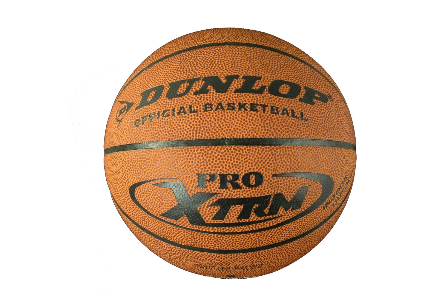 Dunlop Basketball Pro Xtrm (Senior)