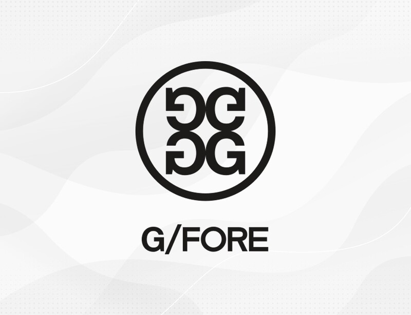 G/FORE