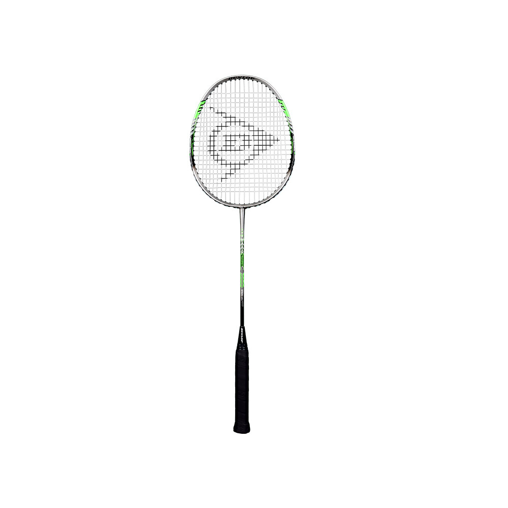 Dunlop  Badminton Fusion 200