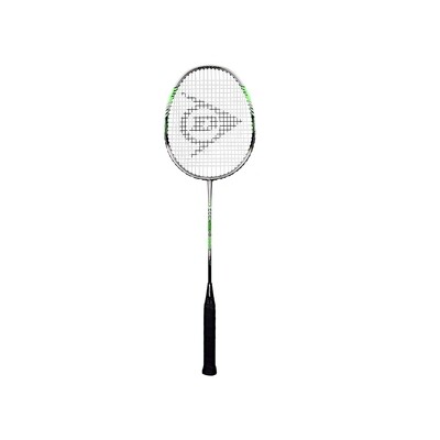Dunlop  Badminton Fusion 200