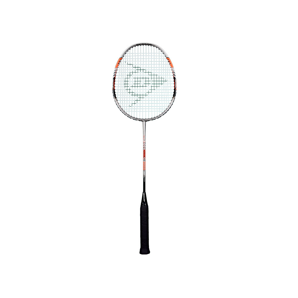 Dunlop  Badminton Fusion 210