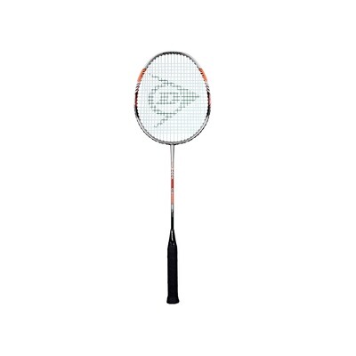Dunlop  Badminton Fusion 210
