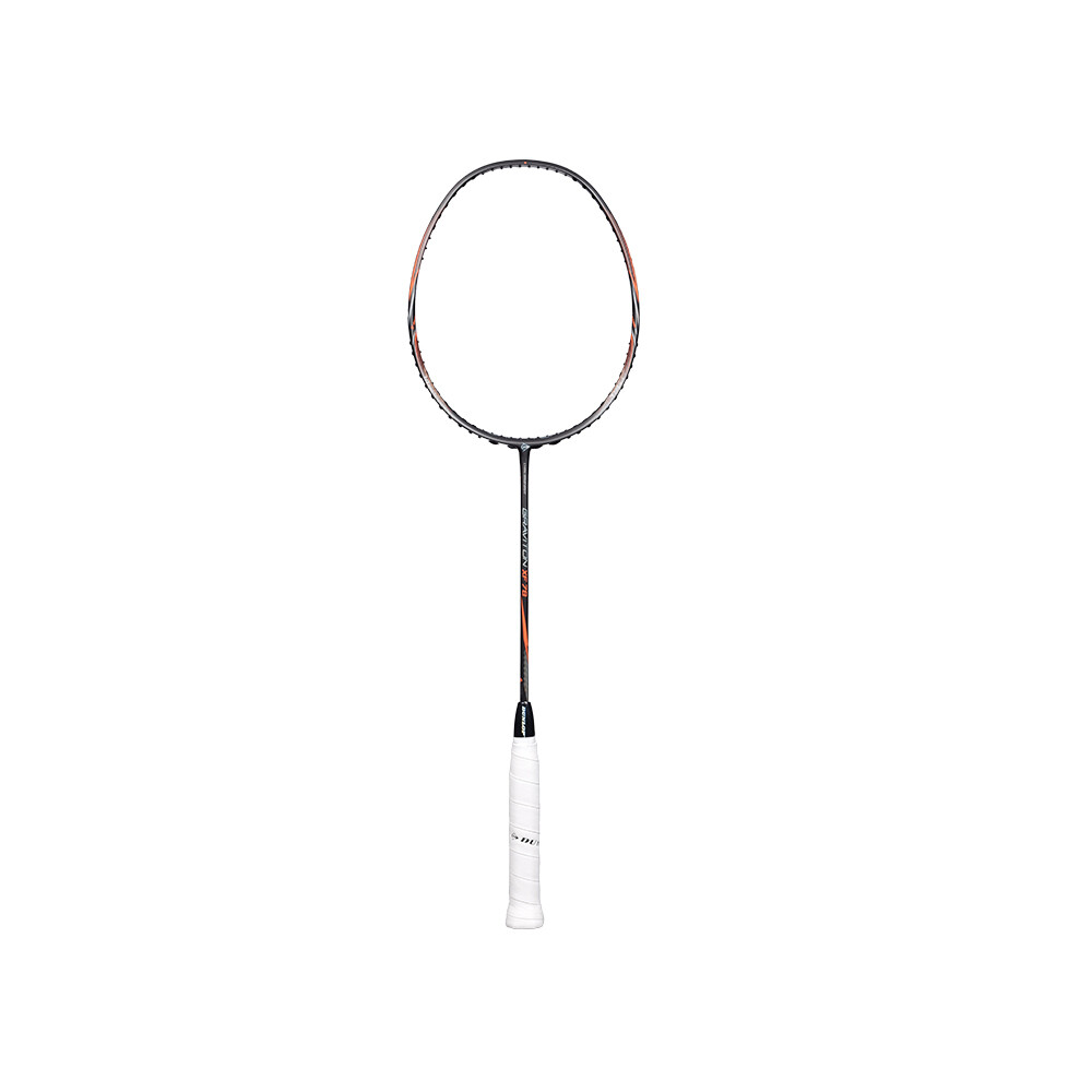 Dunlop Badminton Graviton XF 78