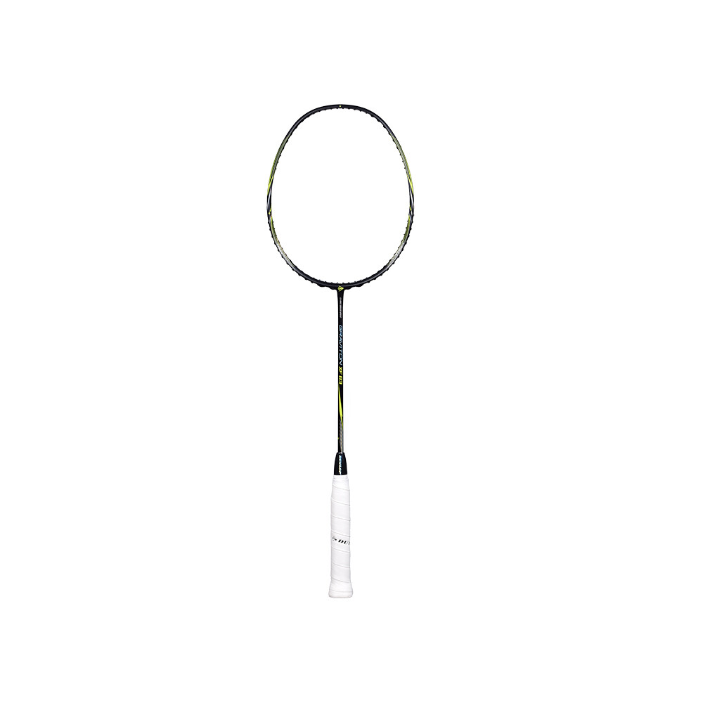 Dunlop Badminton Graviton XF 83