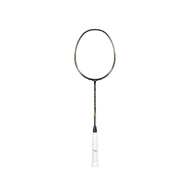 Dunlop Badminton Graviton XF 83