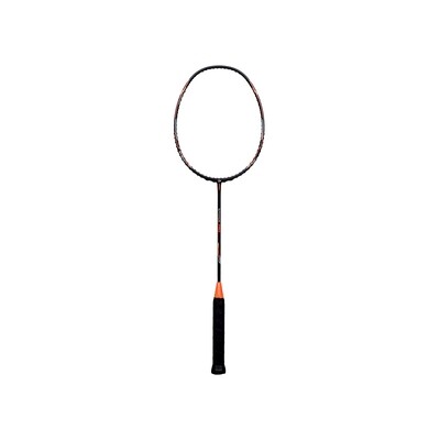 Dunlop Badminton Nanoblade Savage Pro