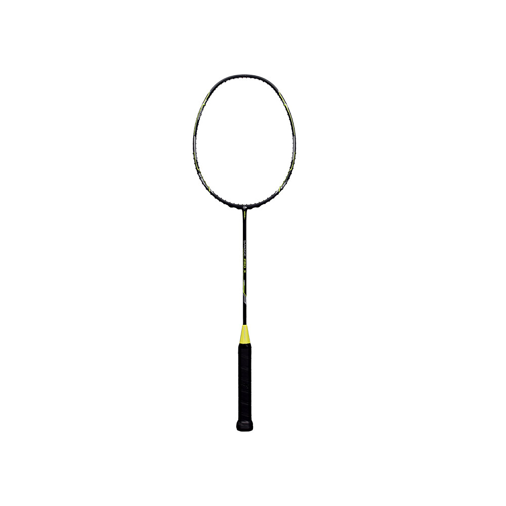 Dunlop Badminton Nanoblade Savage Pro X