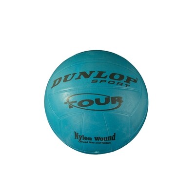Dunlop Volleyball Tour (Blue)